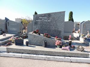 2020 08 20 HOMMAGE AUX VICTIMES D EL HALIA EN 1955 (2)